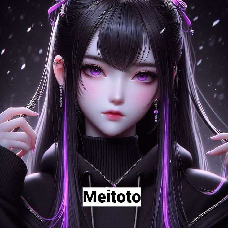 Meitoto : Strategi Mei Toto Sekali Isi Langsung Lari Kencang
Meitoto : Strategi Mei Toto Sekali Isi Langsung Lari Kencang